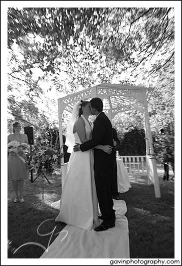 ca0507-wedding-4.jpg