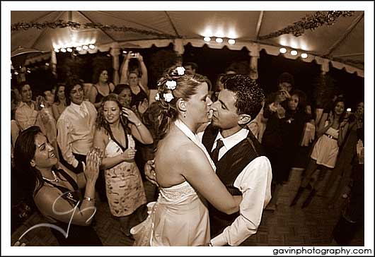 ca0507-wedding-5.jpg