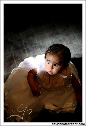 ca0507-wedding-7.jpg