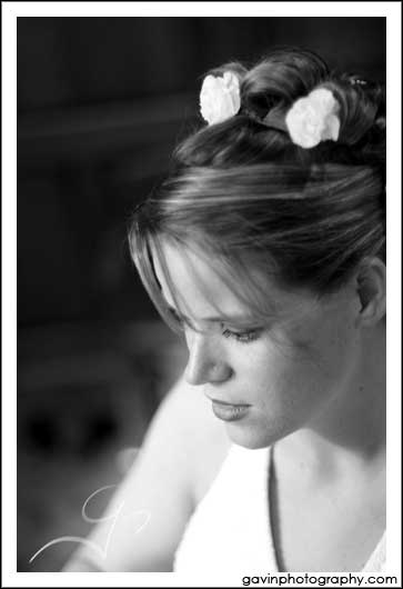 ca0507-wedding-8.jpg