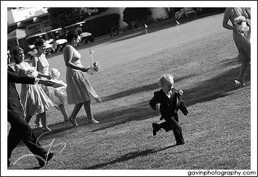 ca0507-wedding-9.jpg