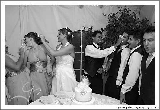 ca0507-wedding.jpg