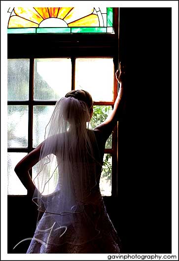 catchup-12.jpg