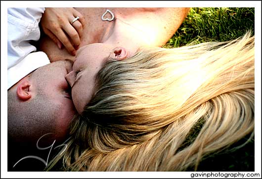 catchup-14.jpg