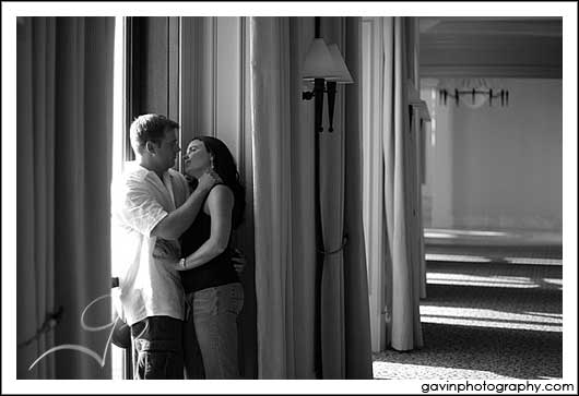 catchup-16.jpg