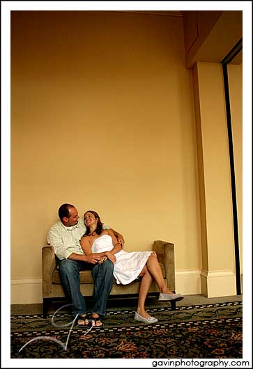 catchup-20.jpg