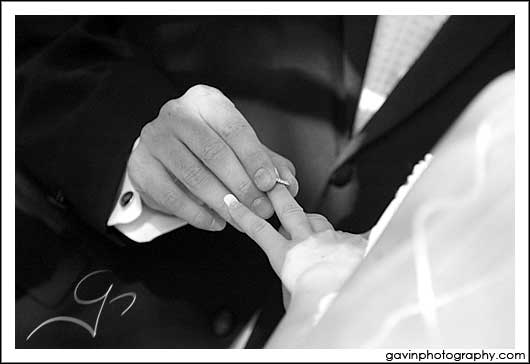 catchup-6.jpg