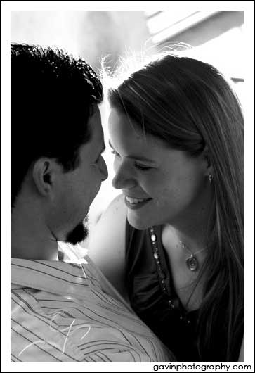 christyaaron-8.jpg