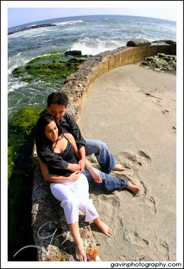 engagement-mariaoliver-10.jpg