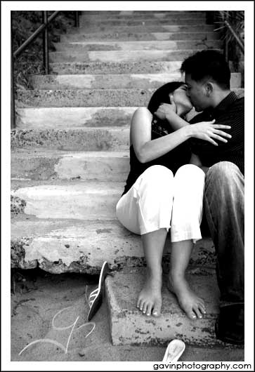 engagement-mariaoliver-2.jpg