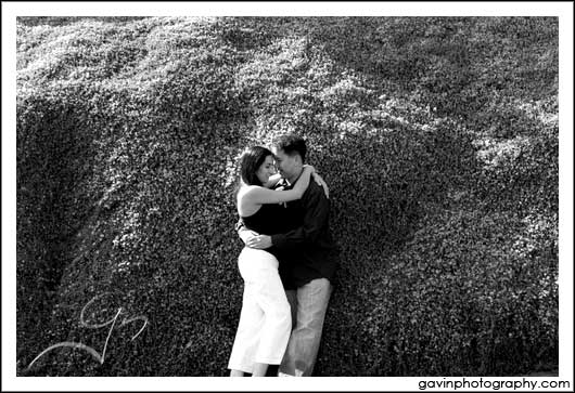 engagement-mariaoliver-3.jpg