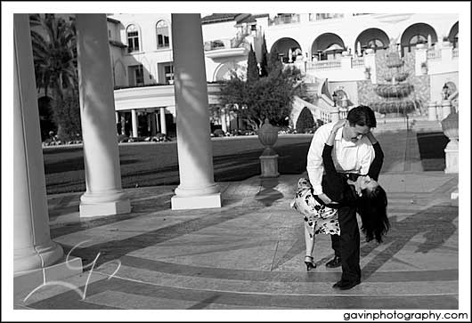 engagement-mariaoliver-5.jpg
