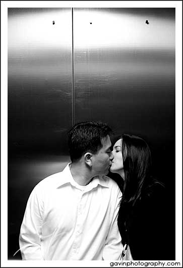 engagement-mariaoliver-6.jpg