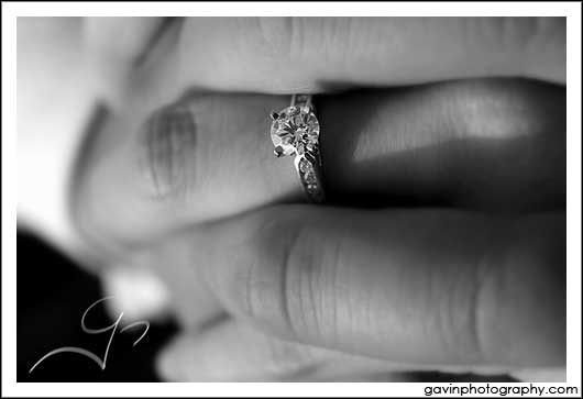 engagement-mariaoliver-7.jpg