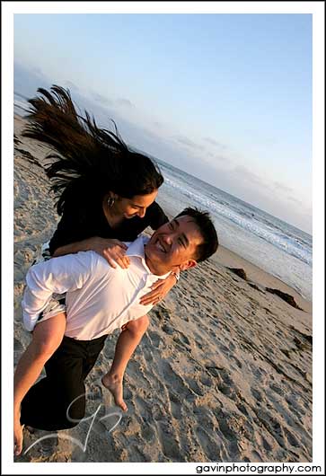 engagement-mariaoliver-8.jpg