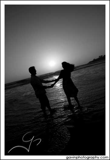 engagement-mariaoliver-9.jpg