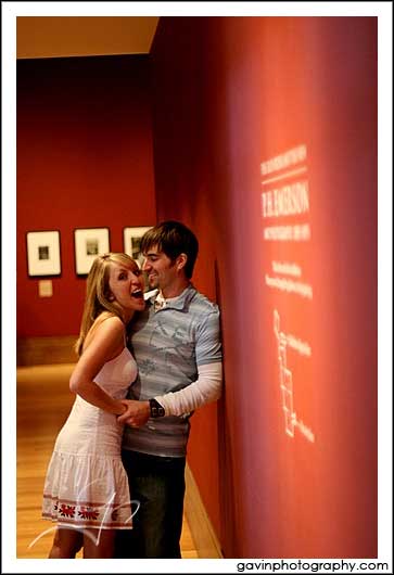 getty-dc-7.jpg