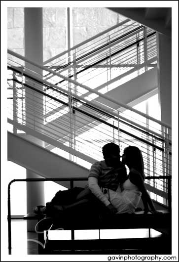 getty-dc.jpg