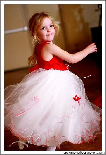gp-wedding-img_3368.jpg