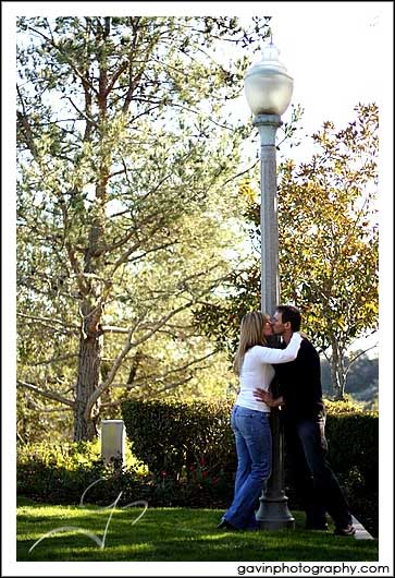 gp-wedding-img_3813.jpg