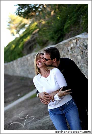 gp-wedding-img_3964.jpg
