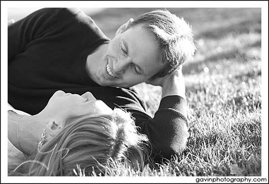 gp-wedding-img_4074.jpg