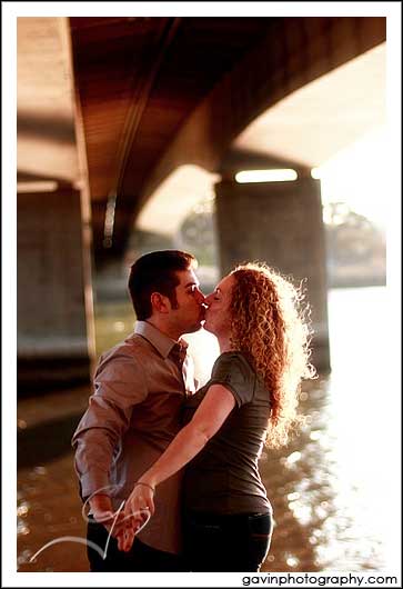 gp-wedding-img_4302.jpg