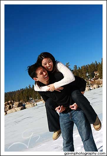 gp-wedding-img_6247.jpg