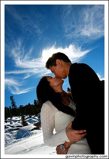 gp-wedding-img_6303.jpg