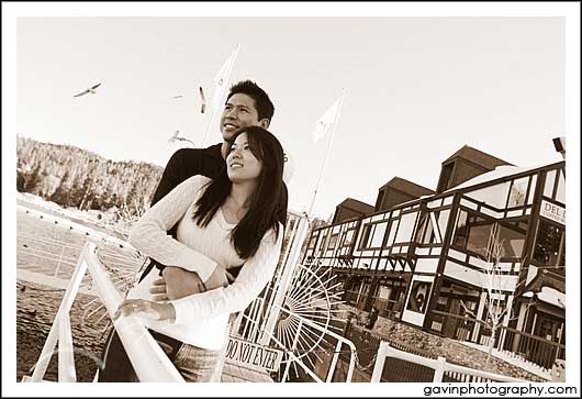gp-wedding-img_6576.jpg