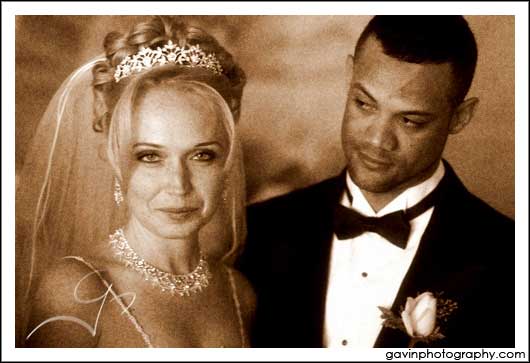 gp-wedding-img_7300.jpg
