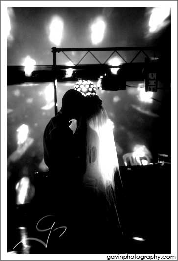 gp-wedding-img_7433.jpg