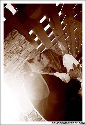gp-wedding-img_7632.jpg