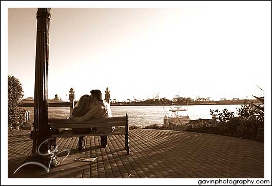 gp-wedding-img_8194.jpg