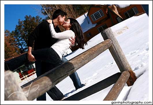 gp-wedding-img_8426.jpg