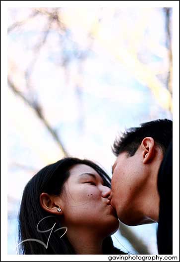 gp-wedding-img_8498.jpg