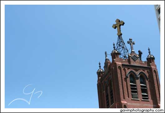 img_0352.jpg