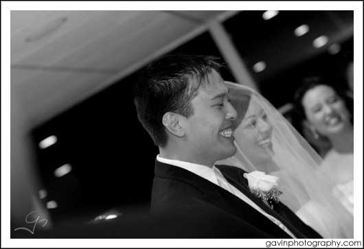 img_0971.jpg
