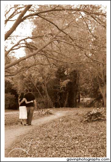 engagement photography