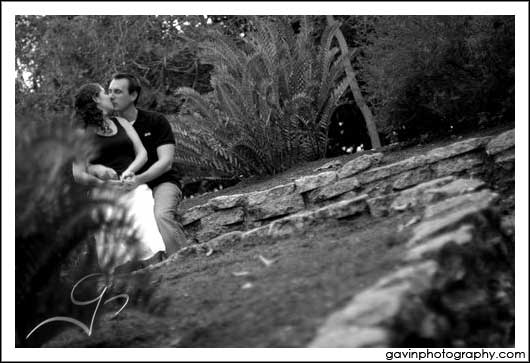 engagement photography