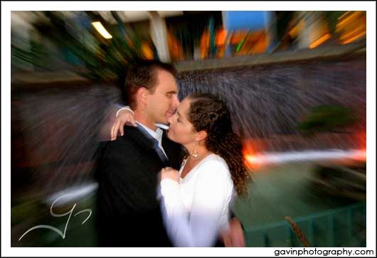 engagement photography