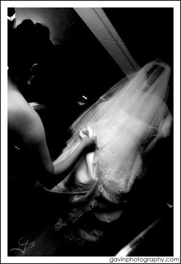 img_1929a.jpg