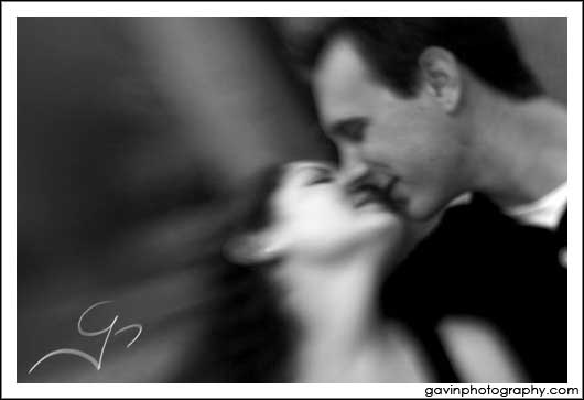 engagement photography
