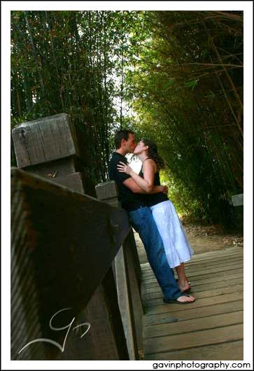 engagement photography
