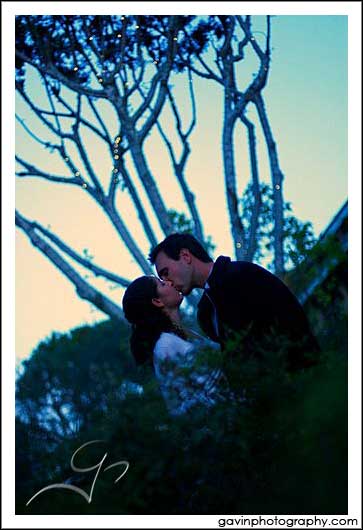 engagement photography