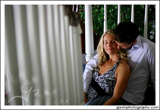 img_4944.jpg