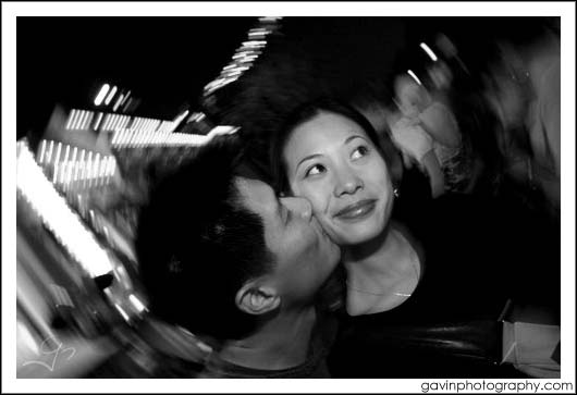 img_8718.JPG