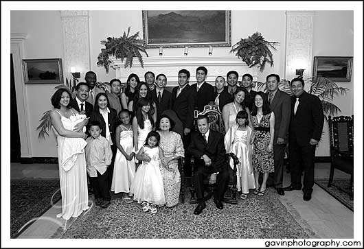 img_9642.jpg