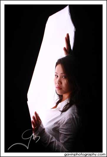 judy-img_5827.jpg