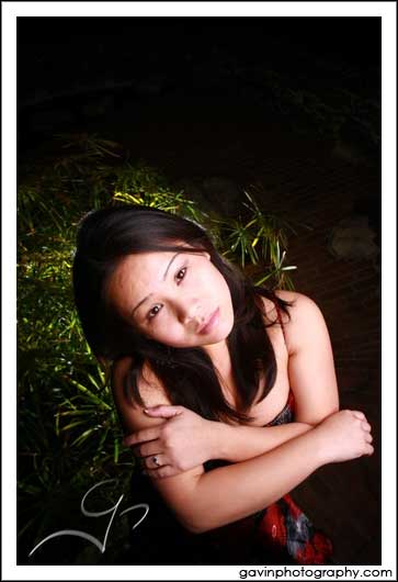 judy-img_6091.jpg